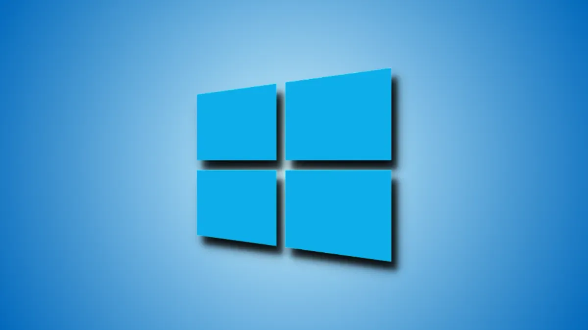 5 sposobów na przyspieszenie procesu logowania komputera z systemem Windows
