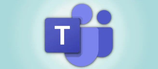 Jak udostępnić swój ekran w Microsoft Teams