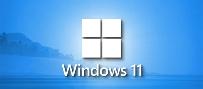 Windows 10 naprawdę chce, abyś już uaktualnił