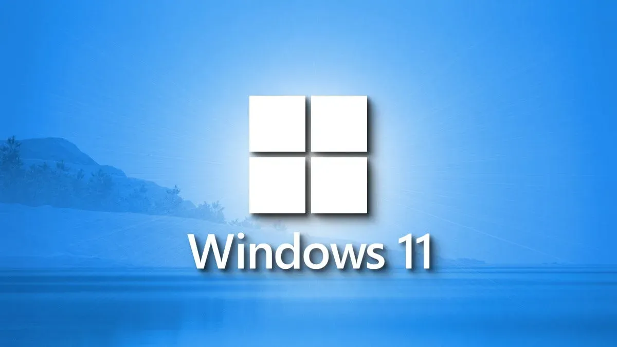 Windows 10 naprawdę chce, abyś już uaktualnił