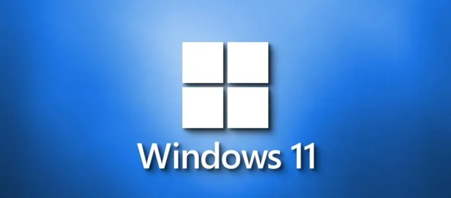 Narzędzie do wycinania staje się rejestratorem ekranu w systemie Windows 11