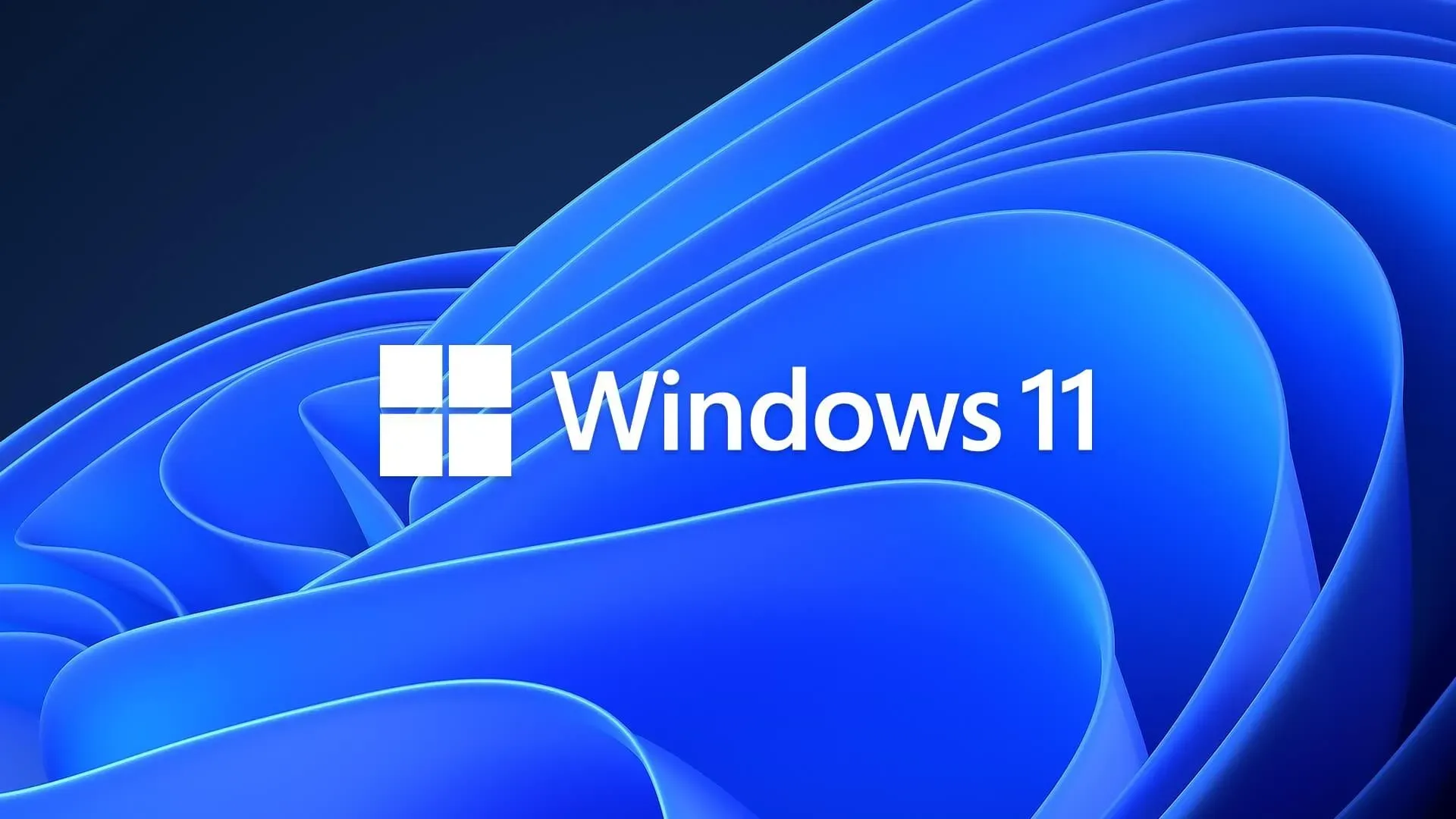 Atualização de grandes recursos do Windows 11 22H2 em breve