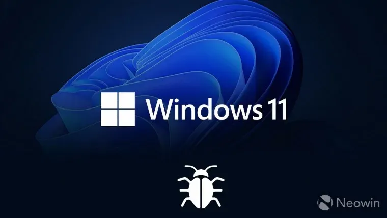 Microsoft: Windows 11 22H2 のリモート デスクトップは機能しませんが、タスク マネージャーは味方です