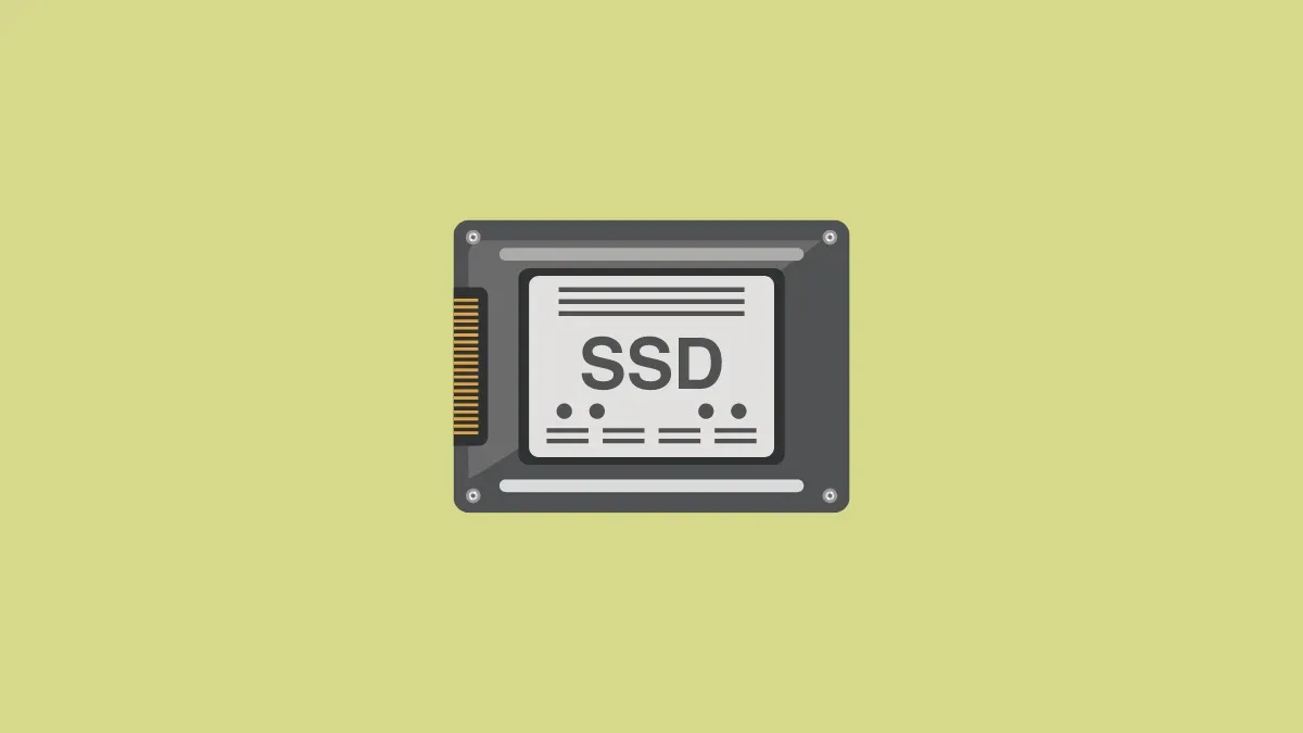 Windows 11 を SSD にクローンする方法 [AIO]