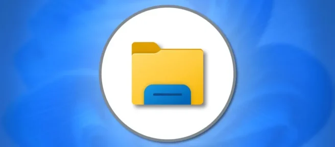 Windows で複数のファイルを選択する方法