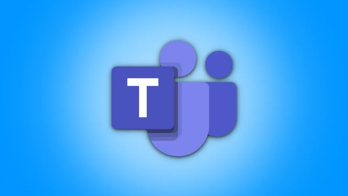 microsoft-teams-to-get-new-chat-features-improved-meeting-experience