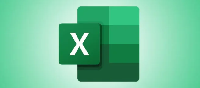 如何在 Microsoft Excel 中使用 IF 函數