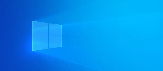 如何修復 Windows 上的“網絡發現已關閉”錯誤