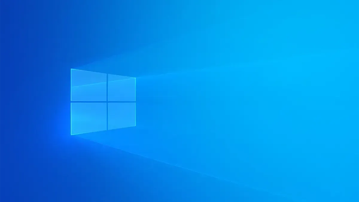 如何修復 Windows 上的“網絡發現已關閉”錯誤