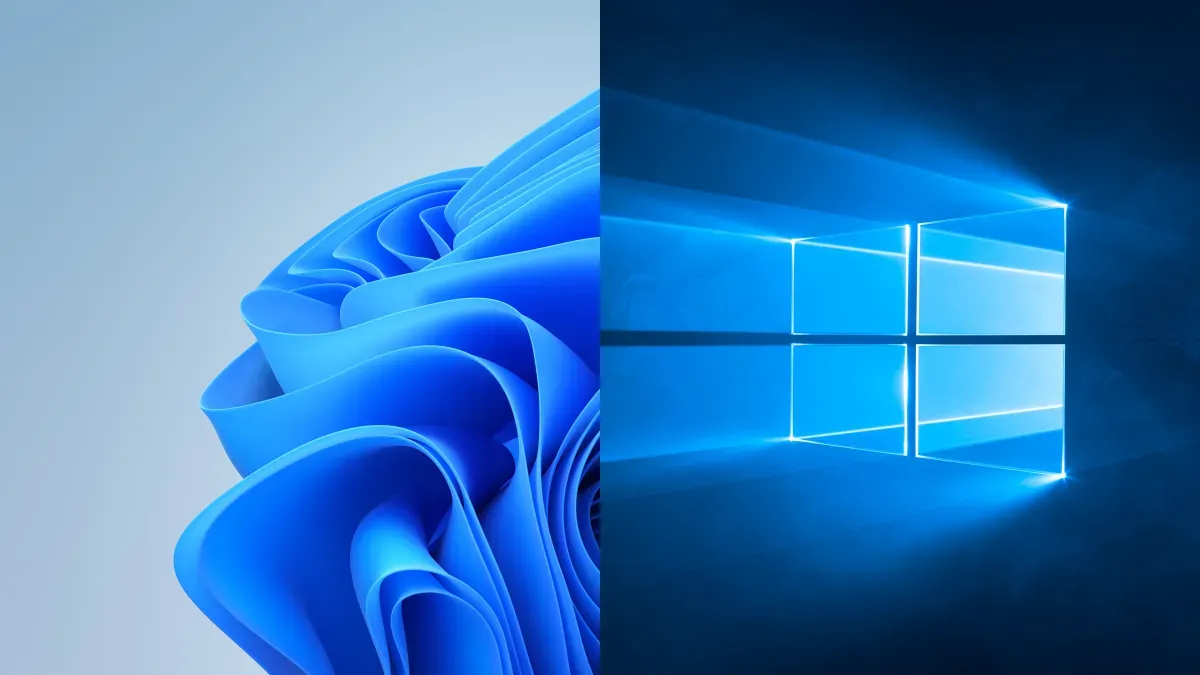 如何在 Windows 10 和 11 上卸載顯示驅動程序